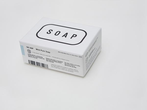 product-soap-01-940x626